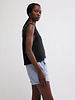 Free People Intercept Tank | Black