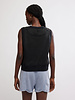 Free People Intercept Tank | Black