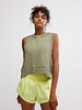 Free People Intercept Tank | Sage