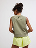 Free People Intercept Tank | Sage