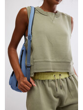 Free People Intercept Tank | Sage