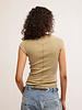 Free People Ever Had Tee | Python