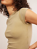Free People Ever Had Tee | Python