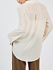 All Invited Button Up Blouse