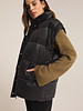 Z Supply Sundown Oversized Puffer Vest