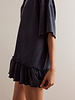Free People Why Yes Tee | Black