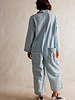 Free People Margarita Jumpsuit | Blue