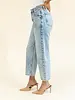 Free People Deep Trance Dropped Boyfriend Jeans | Sweet Dreams