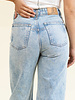 Free People Deep Trance Dropped Boyfriend Jeans | Sweet Dreams