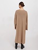 Matilda Cardigan | Fawn