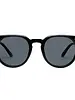 Ella | Black / Smoke Polarized