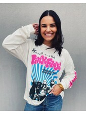 Pink Floyd Merch Long Sleeve