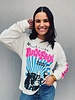 Pink Floyd Merch Long Sleeve