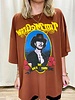Tim McGraw Cowboy Tee OS
