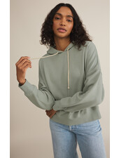 Z Supply Infield Hoodie