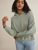 Z Supply Infield Hoodie