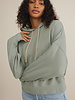 Z Supply Infield Hoodie