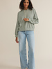 Z Supply Infield Hoodie