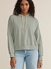 Z Supply Infield Hoodie