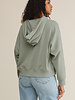 Z Supply Infield Hoodie
