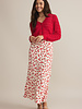 Z Supply Romance Cardigan
