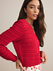 Z Supply Romance Cardigan