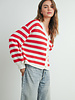 Wallie Cardigan