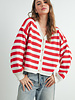 Wallie Cardigan