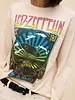 Led Zeppelin Reflection Long Sleeve