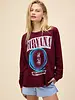 Nirvana Bait Merch Long Sleeve
