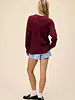 Nirvana Bait Merch Long Sleeve
