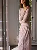 Salt Water Lux Damon Skirt
