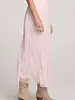 Salt Water Lux Damon Skirt