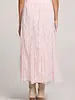 Salt Water Lux Damon Skirt