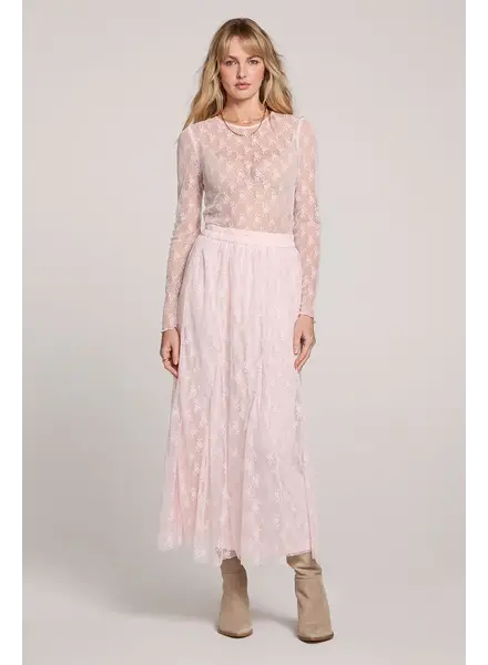 Salt Water Lux Damon Skirt