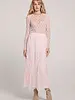 Salt Water Lux Damon Skirt