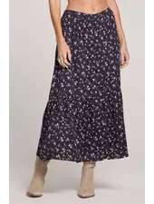 Salt Water Lux Osiris Skirt