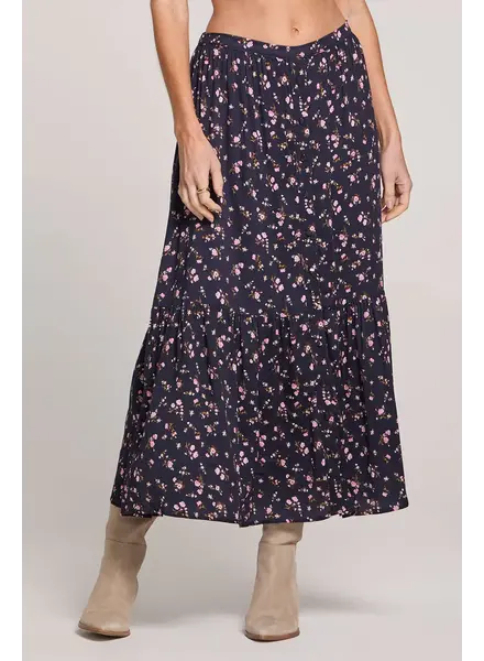 Salt Water Lux Osiris Skirt