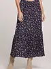 Salt Water Lux Osiris Skirt