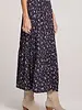 Salt Water Lux Osiris Skirt