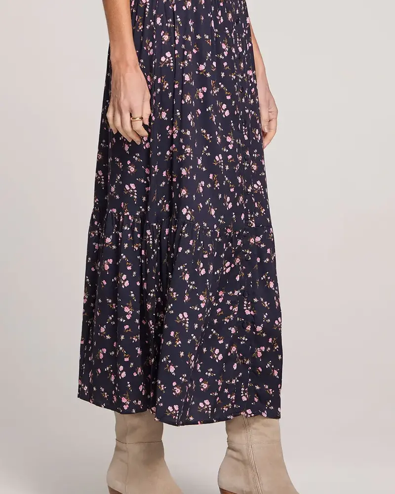 Salt Water Lux Osiris Skirt