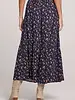 Salt Water Lux Osiris Skirt