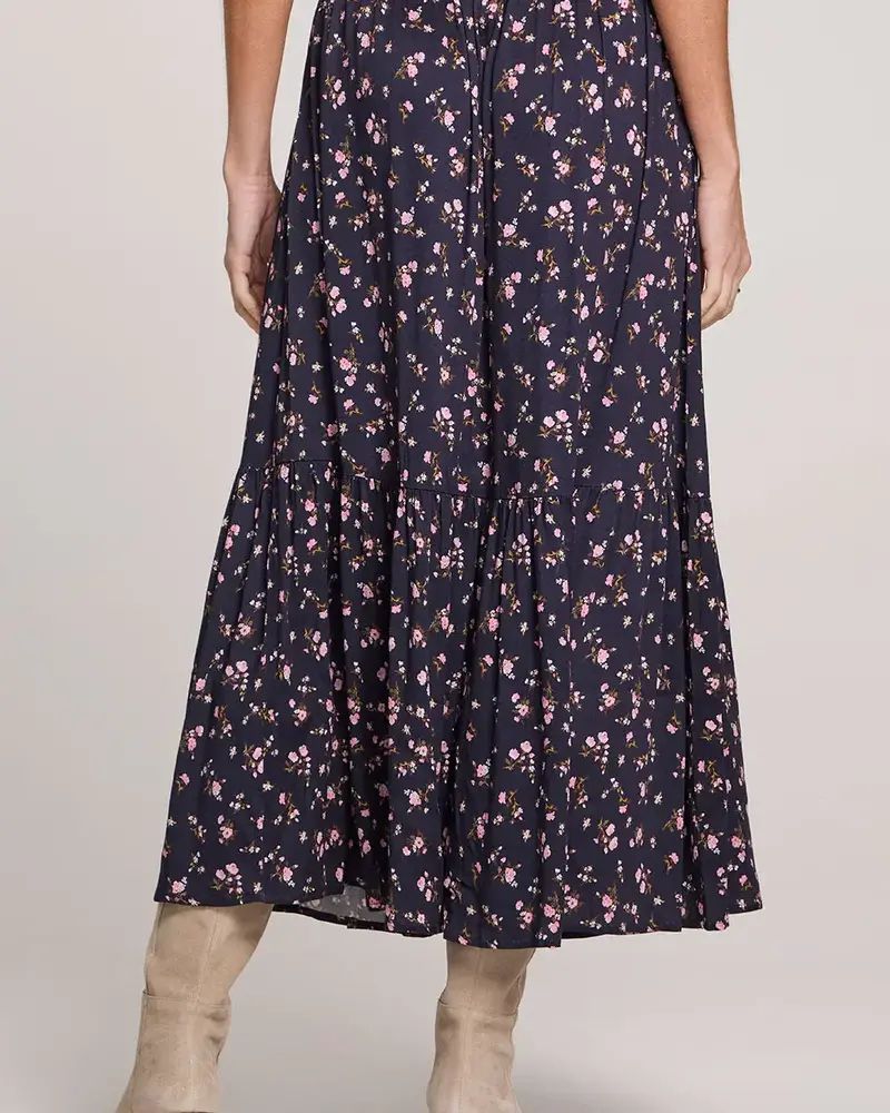 Salt Water Lux Osiris Skirt