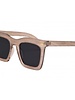 Maverick | White/Gold Polarized