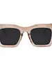 Maverick | White/Gold Polarized
