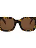 Alden | Tort Polarized