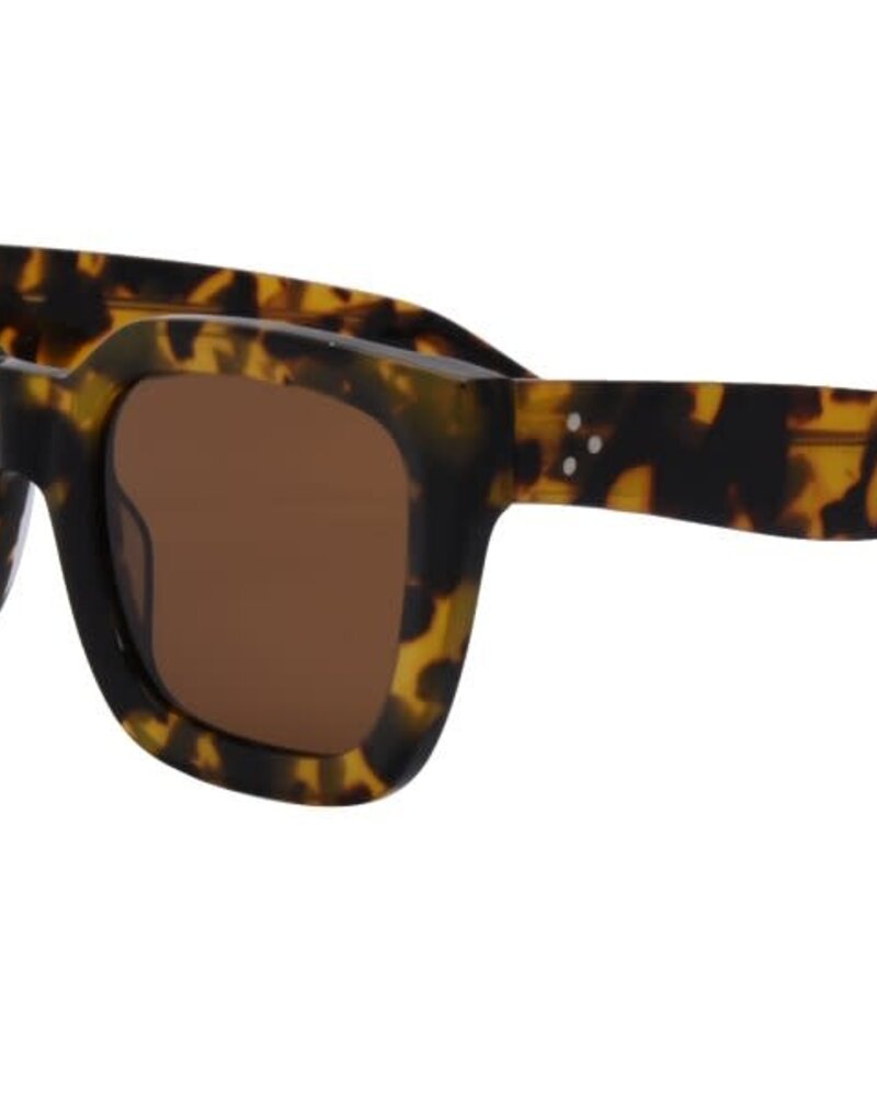 Alden | Tort Polarized