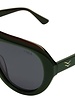 Aspen | Hunter Green Polarized