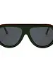 Aspen | Hunter Green Polarized