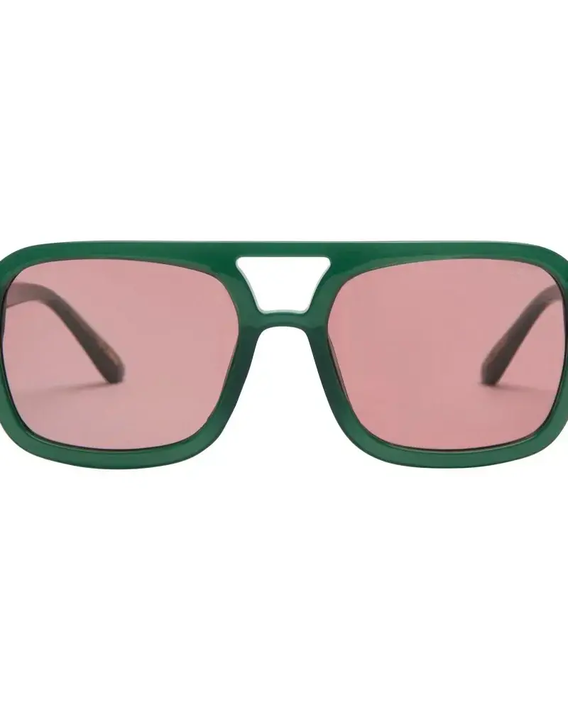 Royal | Kale Polarized